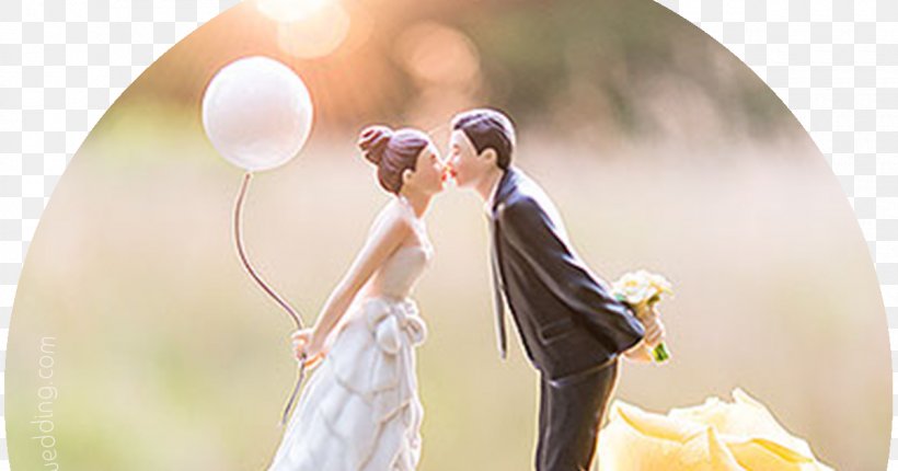 Wedding Cake Topper Bridegroom, PNG, 1200x630px, Wedding Cake, Bride, Bridegroom, Cake, Ceremony Download Free