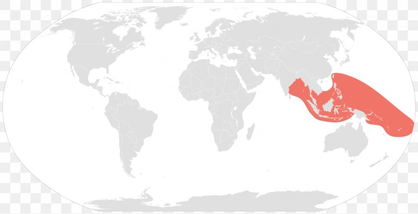 World Map Sustainable Development, PNG, 1024x526px, World, Animal, Book, Computer, Economic Development Download Free