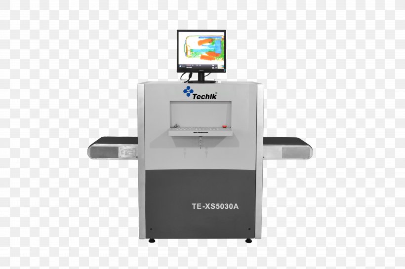 X-ray Security Computer Monitor Accessory Image Scanner, PNG, 6016x4000px, Xray, Computer Monitor Accessory, Electronics, Electronics Accessory, Food Security Download Free