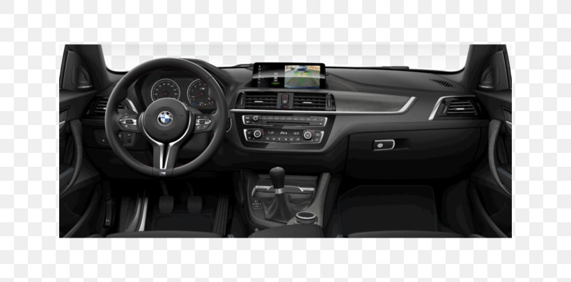 2018 BMW M2 Coupe Car Sewickley BMW Coupé, PNG, 650x406px, 2018 Bmw M2, Bmw, Automotive Design, Bmw M2, Brand Download Free