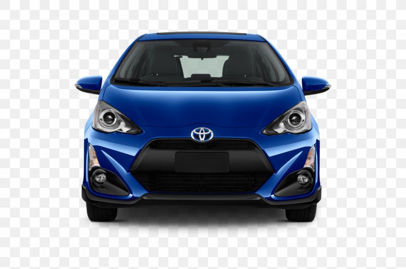 2018 Toyota Prius C 2017 Toyota Prius C Car Mazda Demio, PNG, 1360x903px, 2017 Toyota Prius, 2017 Toyota Prius C, 2018 Toyota Prius, 2018 Toyota Prius C, Automotive Design Download Free
