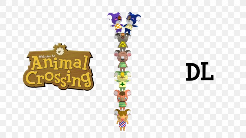 Animal Crossing: Pocket Camp Male Villager Koala Logo Digital Art, PNG, 1191x670px, Animal Crossing Pocket Camp, Animal, Animal Crossing, Art, Body Jewelry Download Free