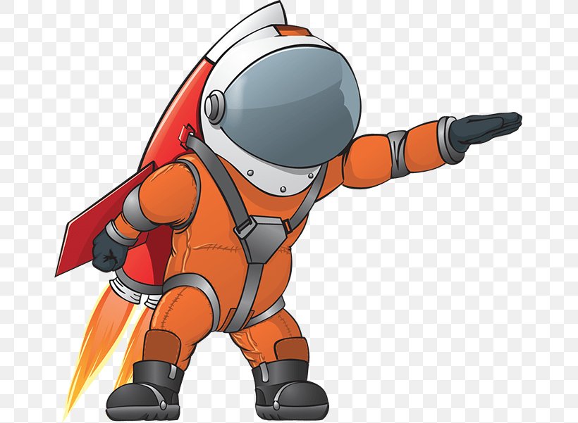 Astronaut Outer Space Rocket Spacecraft, PNG, 801x601px, Astronaut, Cartoon,  Extravehicular Activity, Fictional Character, Human Spaceflight Download