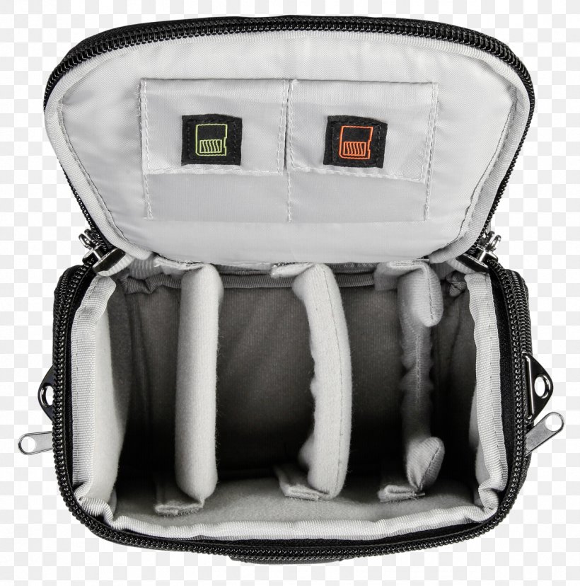 Bag Tasche, PNG, 1188x1200px, Bag, Tasche, Transit Case Download Free