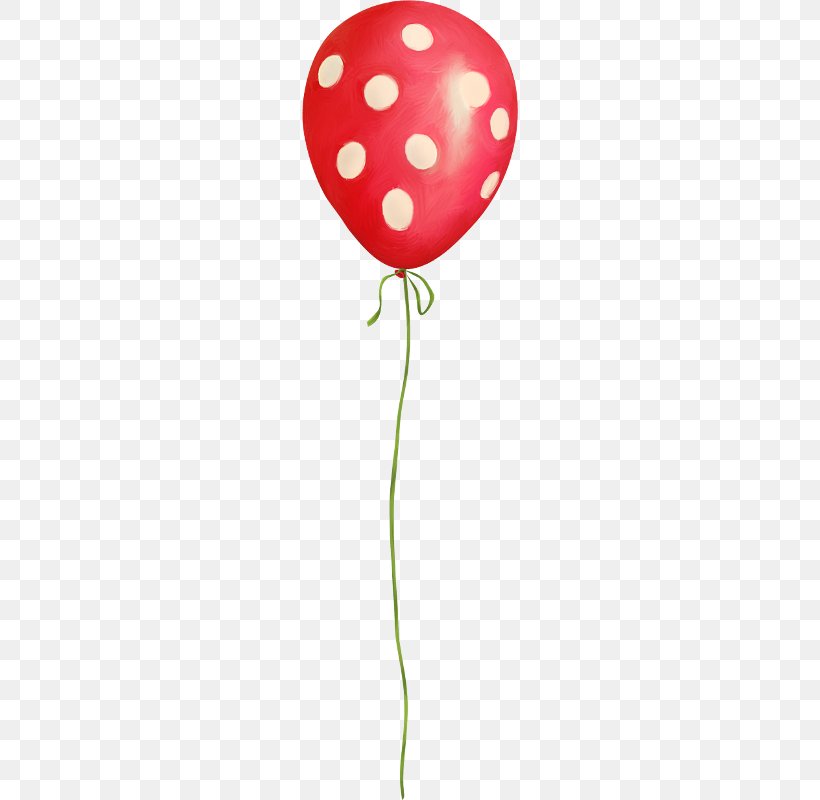 Balloon Birthday Petal Clip Art, PNG, 216x800px, Balloon, Arabs, Birthday, Egypt, Flower Download Free