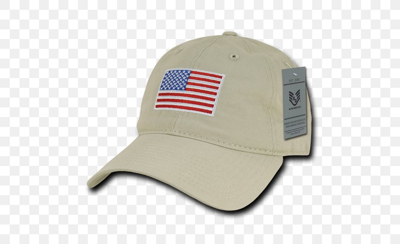 Baseball Cap Trucker Hat United States, PNG, 500x500px, Baseball Cap, Army, Baseball, Cap, Hat Download Free