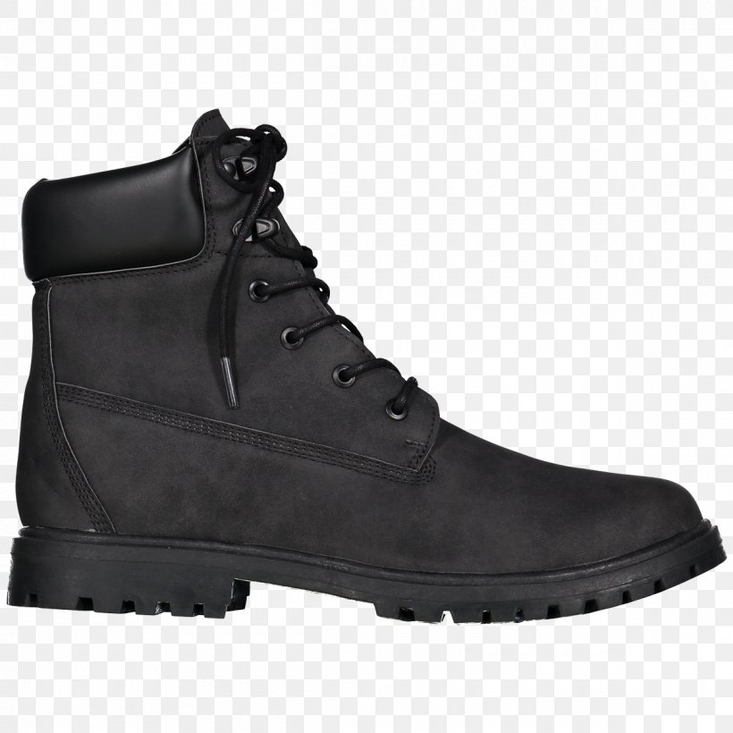 Boot Air Force 1 Sneakers High-top Fashion, PNG, 1200x1200px, Boot, Air Force 1, Black, Combat Boot, Fashion Download Free