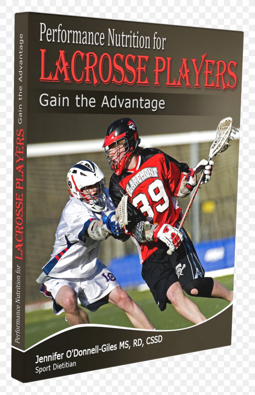 Box Lacrosse Player Athlete Keyword Tool, PNG, 1259x1949px, Box Lacrosse, Advertising, Athlete, Championship, Coach Download Free