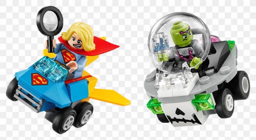 Brainiac Lego Batman 2: DC Super Heroes Nightwing Supergirl Lego Super Heroes, PNG, 1024x562px, Brainiac, Car, Dc Universe, Lego, Lego Batman 2 Dc Super Heroes Download Free