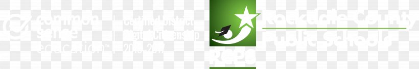 Brand Logo Desktop Wallpaper Font, PNG, 5118x846px, Brand, Computer, Energy, Grass, Green Download Free