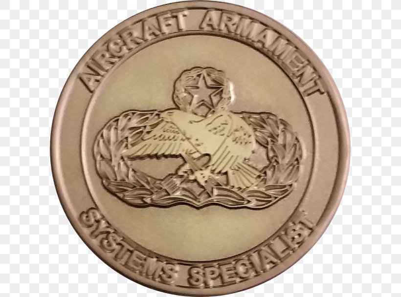 Bronze Medal Coin Nickel, PNG, 615x608px, Bronze Medal, Bronze, Coin, Currency, Medal Download Free
