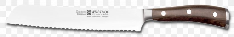 Brush Kitchen Knives Eyelash, PNG, 1280x206px, Brush, Eyelash, Hardware Accessory, Kitchen, Kitchen Knife Download Free