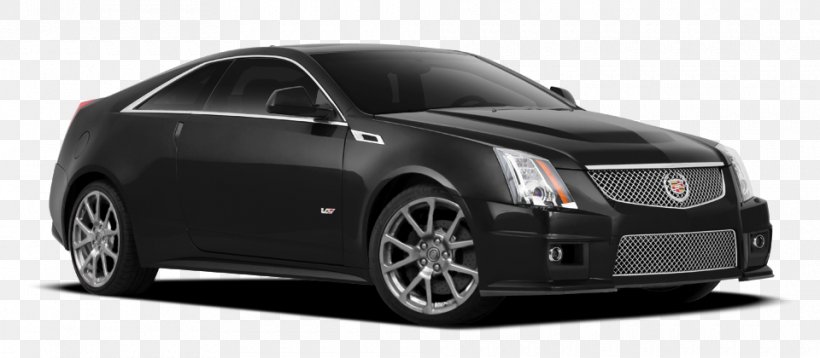 Cadillac CTS-V Alfa Romeo 147 Car Ford Ka, PNG, 960x420px, Cadillac Ctsv, Alfa Romeo, Alfa Romeo 147, Alfa Romeo Giulia, Alfa Romeo Giulietta Download Free