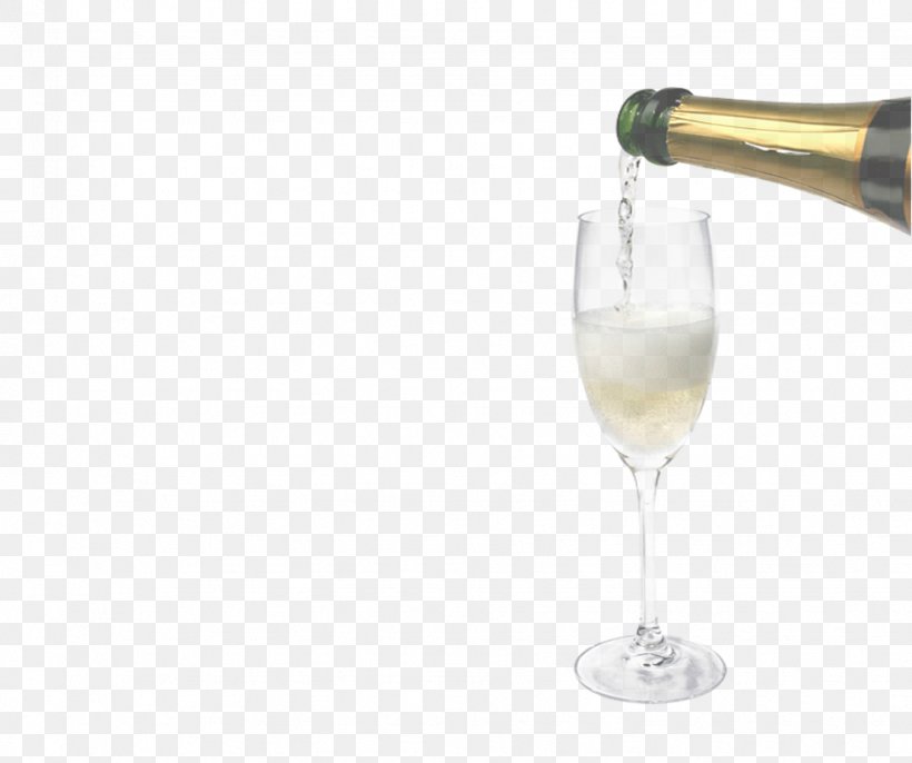Cafe Champagne Бар Орхидея Bar Wine Glass, PNG, 976x817px, Cafe, Alcoholic Beverage, Bar, Building, Champagne Download Free