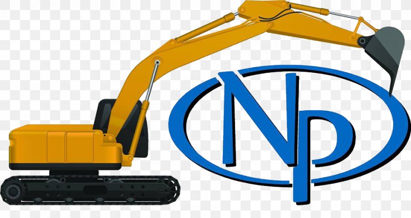 Car Excavator Heavy Machinery Architectural Engineering, PNG, 960x510px, Car, Architectural Engineering, Automotive Exterior, Backhoe, Brand Download Free