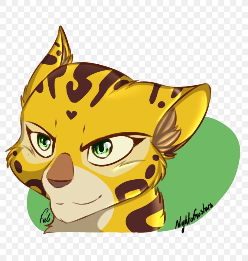 Cat Lion Kion Drawing Tiger, PNG, 1024x1075px, Cat, Art, Big Cats, Carnivoran, Cartoon Download Free