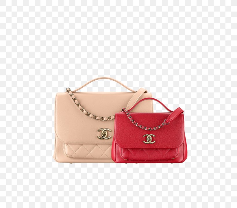 Chanel Handbag Fashion Calfskin, PNG, 564x720px, Chanel, Bag, Beige, Calfskin, Clothing Download Free