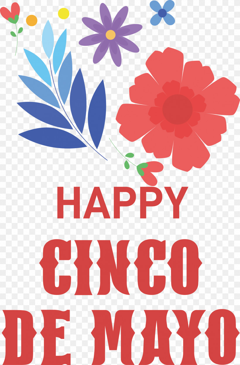 Cinco De Mayo Fifth Of May Mexico, PNG, 1977x3000px, Cinco De Mayo, Cut Flowers, Fifth Of May, Floral Design, Flower Download Free