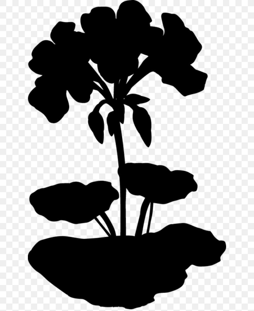 Clip Art Flower Floral Design Vector Graphics Image, PNG, 640x1004px, Flower, Art, Blackandwhite, Botany, Branch Download Free