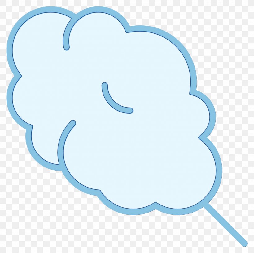 Cloud Computing, PNG, 1600x1600px, Microsoft Azure, Animal, Cloud, Cloud Computing, Meteorological Phenomenon Download Free