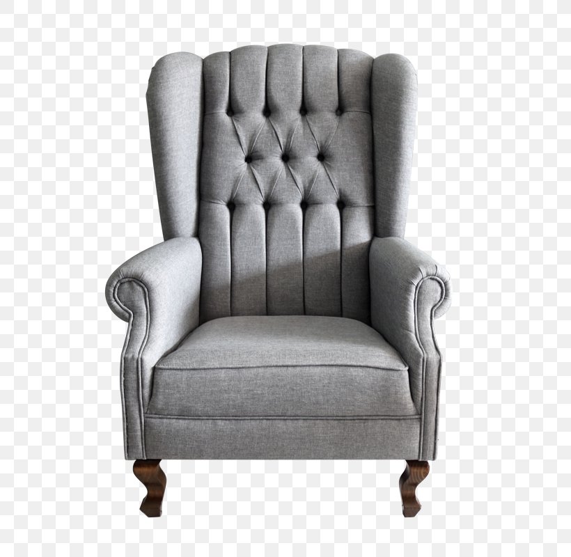 Club Chair Fauteuil Recliner Furniture Loveseat, PNG, 800x800px, Club Chair, Armrest, Bedroom, Car Seat, Car Seat Cover Download Free