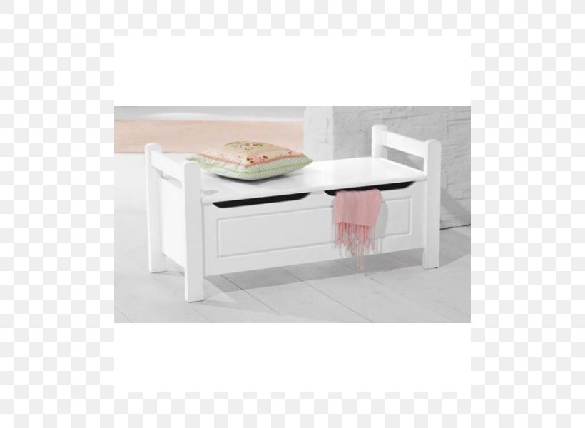 Coffee Tables Drawer Rectangle, PNG, 800x600px, Coffee Tables, Bathroom, Bathroom Sink, Bench, Coffee Table Download Free