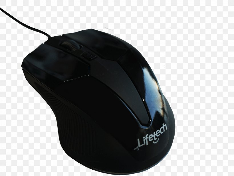 Computer Mouse NFON Input Devices Data Processing Information, PNG, 1600x1200px, Computer Mouse, Business, Cloud Computing, Computer Component, Computing Download Free
