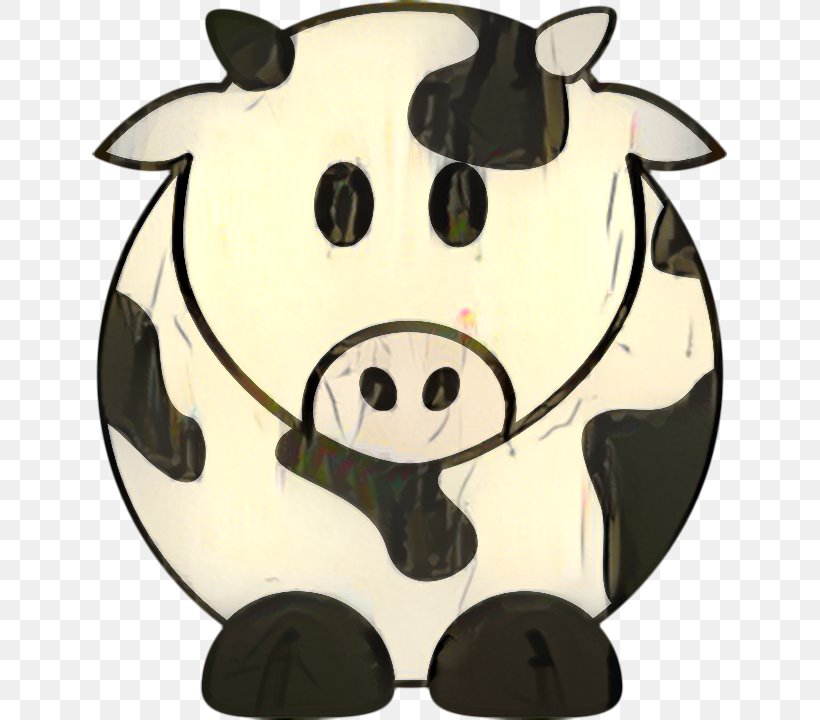 Cow Background, PNG, 635x720px, Cattle, Animal Figure, Barn, Bovine, Cartoon Download Free
