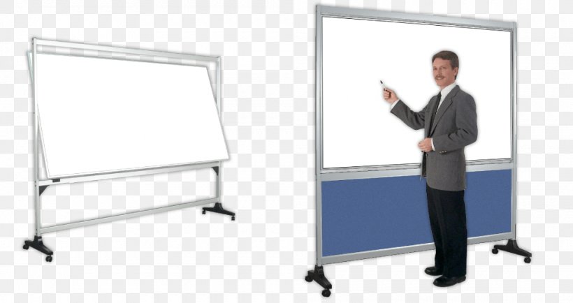 Dry-Erase Boards Magnatag Writing Flip Chart Meeting, PNG, 1000x530px, Dryerase Boards, Brainstorming, Business, Communication, Computer Monitor Accessory Download Free