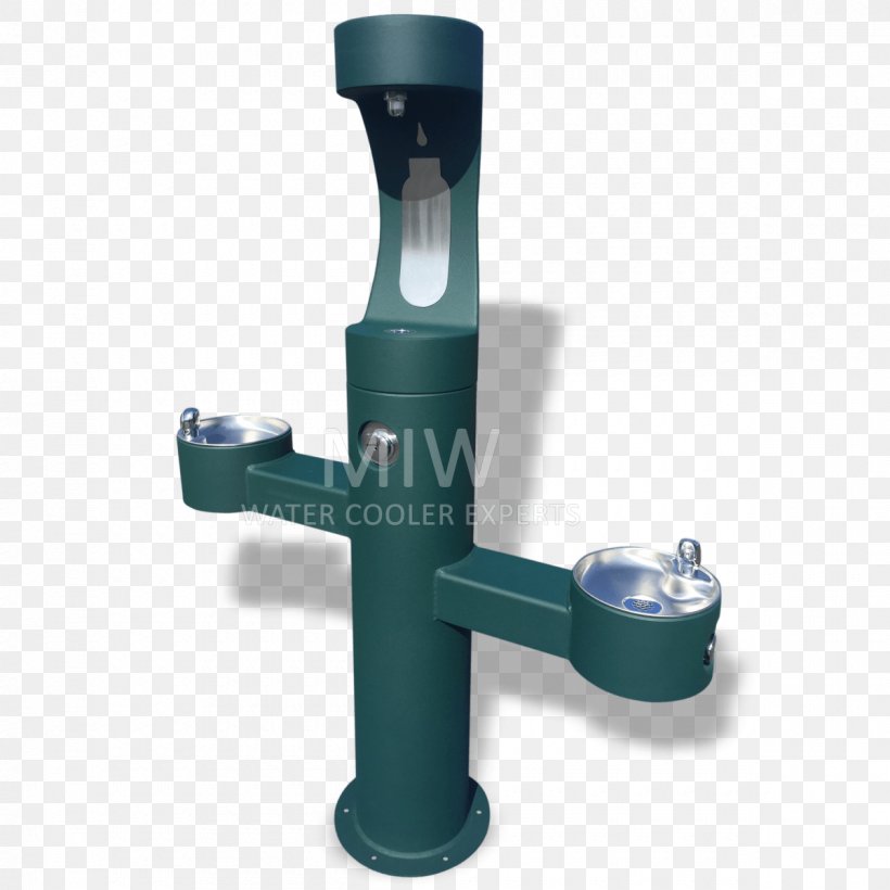 Elkay Manufacturing Drinking Fountains Tap Water Cooler, PNG, 1200x1200px, Elkay Manufacturing, Bottle, Convenience, Drinking, Drinking Fountains Download Free