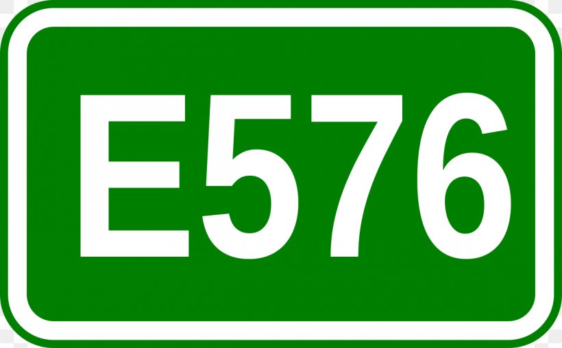 European Route E312 European Route E574 European Route E401 European Route E931 European Route E761, PNG, 1200x743px, European Route E019, Area, Brand, Europe, European Route E115 Download Free