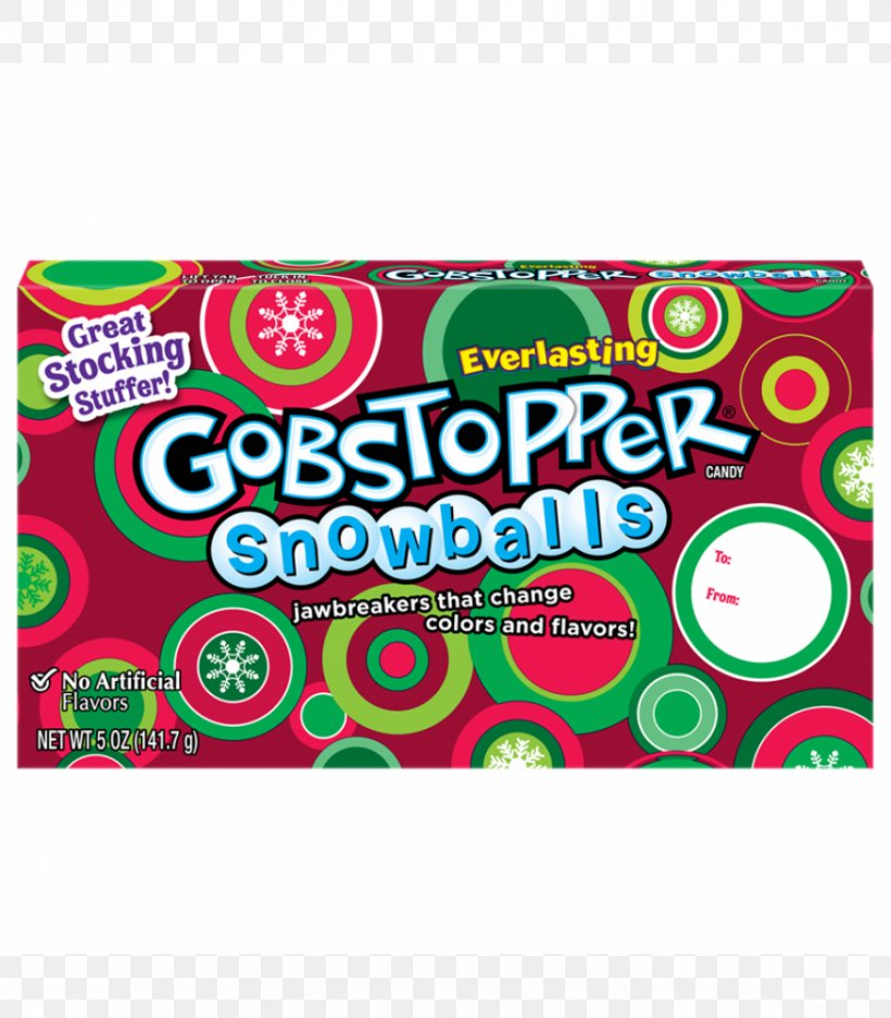 Everlasting Gobstopper The Willy Wonka Candy Company Nerds, PNG, 875x1000px, Gobstopper, Bottle Caps, Candy, Caramel, Chocolate Download Free