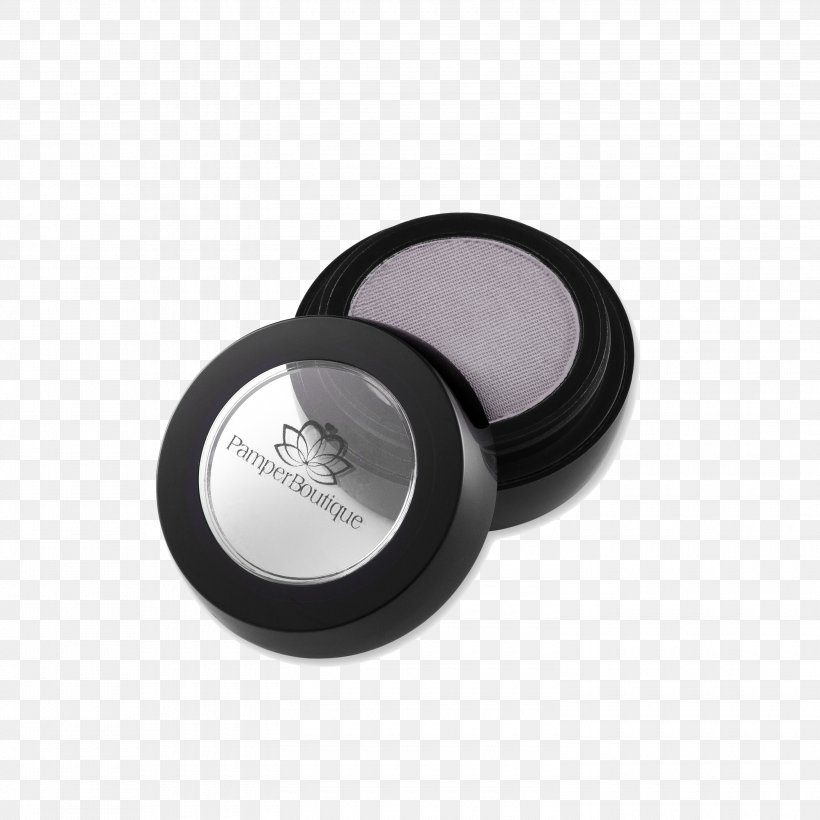 Face Powder Eye Shadow Cosmetics, PNG, 3000x3000px, Face Powder, Cosmetics, Eye, Eye Shadow, Face Download Free