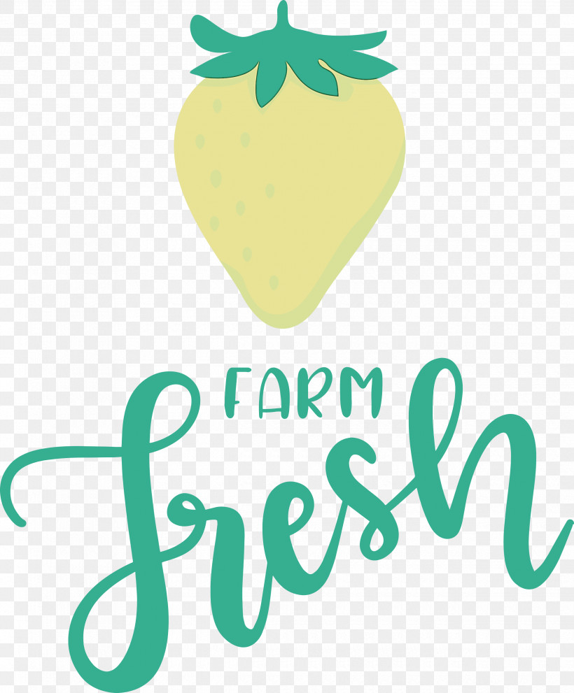 Farm Fresh Farm Fresh, PNG, 2480x3000px, Farm Fresh, Farm, Fresh, Fruit, Happiness Download Free