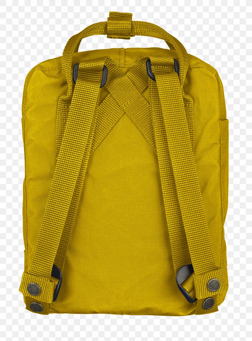 Fjällräven Kånken Mini Backpack Bag, PNG, 1200x1628px, Fjallraven Kanken, Backpack, Bag, Clothing, Hand Luggage Download Free