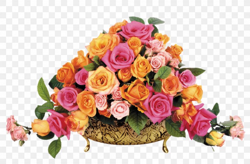 Flower Bouquet Gift Garden Roses Artificial Flower, PNG, 2000x1312px, Flower, Artificial Flower, Birthday, Bride, Cut Flowers Download Free