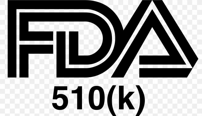 Food And Drug Administration United States Medical Device Clinical Laboratory Improvement Amendments Business, PNG, 1000x574px, Food And Drug Administration, Approved Drug, Area, Black And White, Brand Download Free