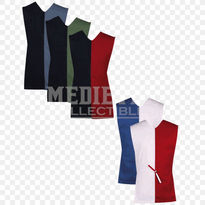 Gilets Uniform Sleeve Clothes Hanger Tabard, PNG, 850x850px, Gilets, Brand, Clothes Hanger, Clothing, Outerwear Download Free
