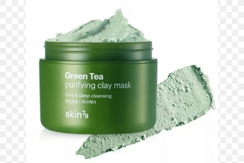 Green Tea Mask Skin Clay, PNG, 1200x800px, Green Tea, Clay, Cosmetics, Cream, Exfoliation Download Free