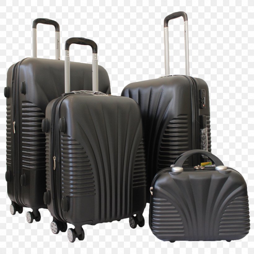 Hand Luggage Baggage, PNG, 1000x1000px, Hand Luggage, Bag, Baggage, Luggage Bags, Suitcase Download Free