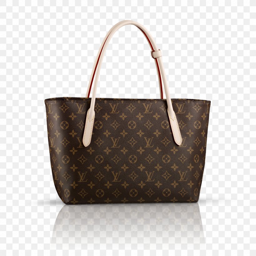 Handbag Louis Vuitton Fashion Tote Bag, PNG, 900x900px, Handbag, Bag, Beige, Belt, Brand Download Free
