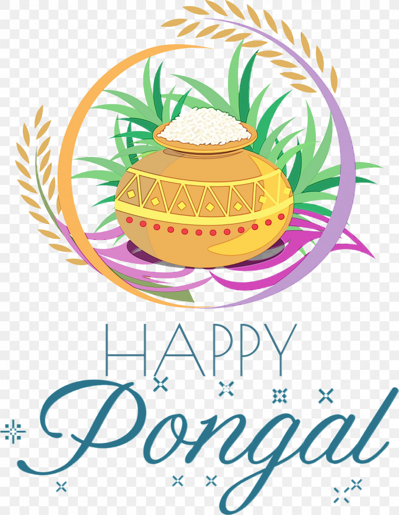 Holi, PNG, 2325x3000px, Pongal, Drawing, Happy Pongal, Holi, Holiday Download Free