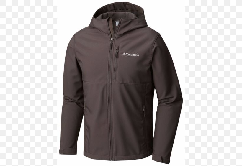 Hoodie Jacket Clothing Zipper Snowboard, PNG, 720x563px, Hoodie, Black, Bonfire Snowboarding, Clothing, Hood Download Free
