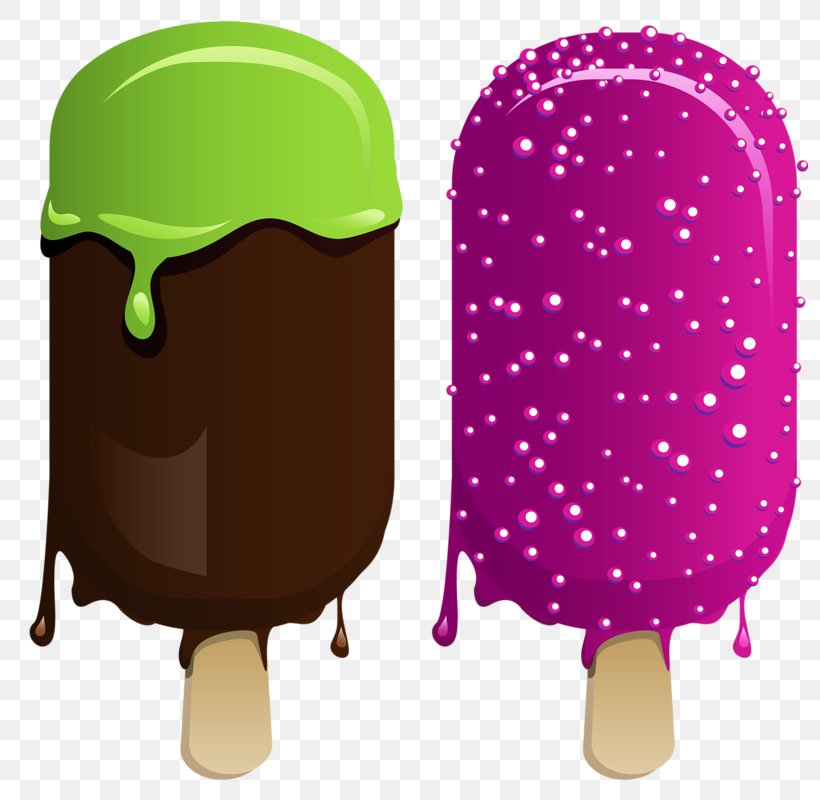 Ice Cream Cones Sundae Clip Art, PNG, 797x800px, Ice Cream, Chocolate Ice Cream, Cream, Dessert, Food Download Free