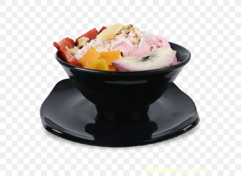 Ice Cream Tableware Recipe Flavor Cuisine, PNG, 600x600px, Ice Cream, Cookware And Bakeware, Cuisine, Dessert, Dish Download Free