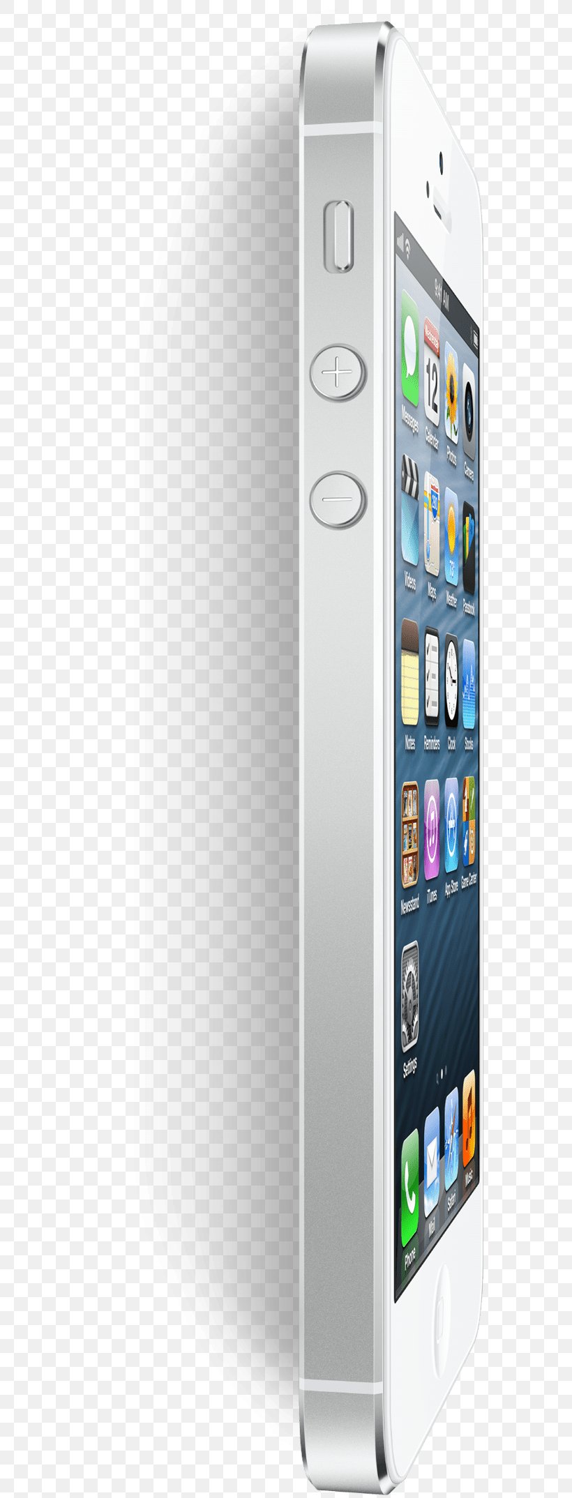 IPhone 5s IPhone 4S IPhone 7, PNG, 580x2148px, Iphone 5, Cellular Network, Codedivision Multiple Access, Communication Device, Electronic Device Download Free