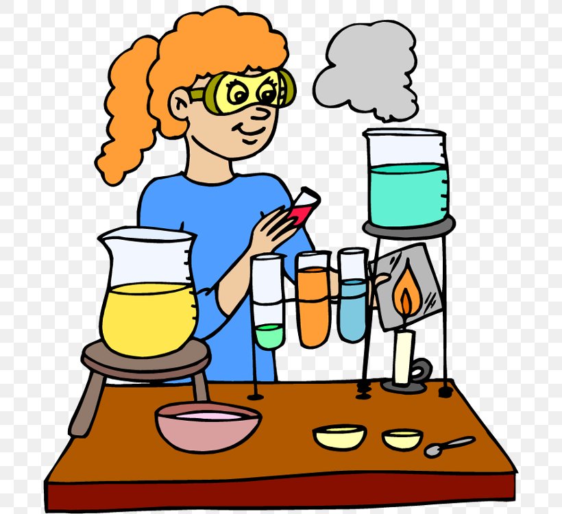 Laboratory Safety Science Clip Art, PNG, 694x750px, Laboratory, Area, Artwork, Chemielabor, Chemistry Download Free