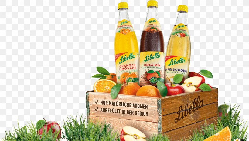 Lemonade Spritzer Juice Libella Liqueur, PNG, 1543x876px, Lemonade, Diet Food, Drink, Flavor, Food Download Free