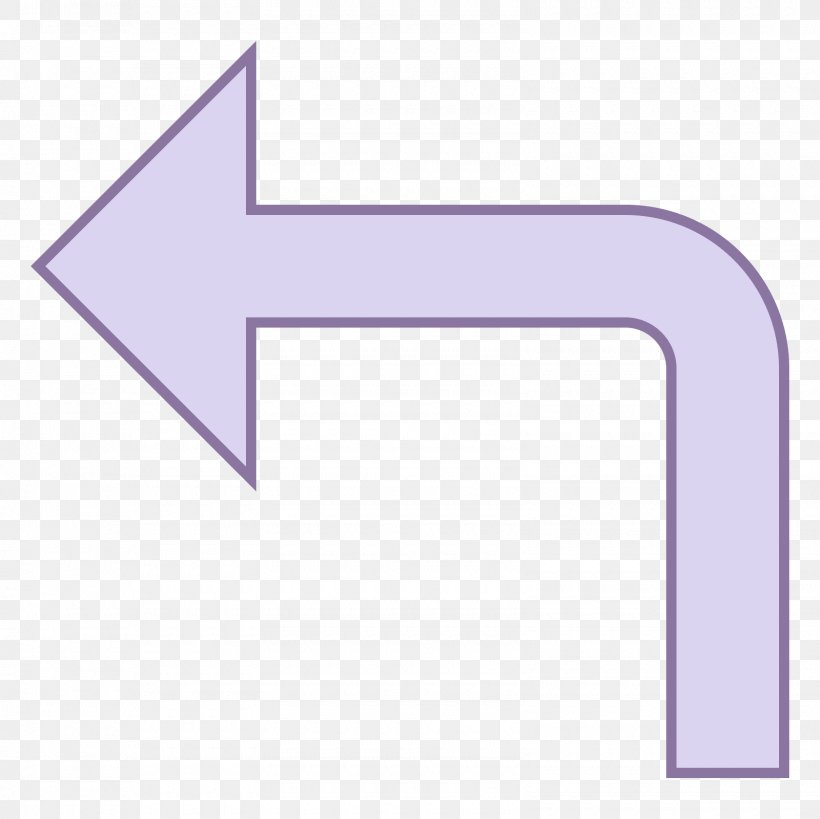 Line Triangle Number, PNG, 1600x1600px, Number, Diagram, Purple, Rectangle, Symbol Download Free