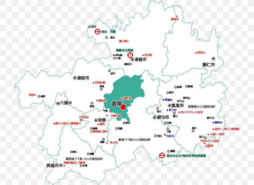 Liupanshui Qianxinan Buyei And Miao Autonomous Prefecture Guiyang Qiannan Buyei And Miao Autonomous Prefecture Bijiang District, PNG, 729x598px, Liupanshui, Area, Bijiang District, Bouyei People, Castle Download Free